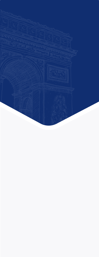 EU citizenship