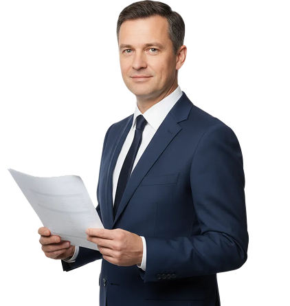 О компании Relocitizen