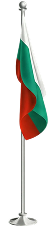 Наши программы