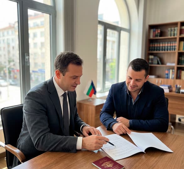 Кто может стать участником партнерской программы